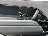 Thumbnail of 2025 Borasco Grey Metallic Land Rover Range Rover Sport