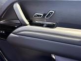 Thumbnail of 2025 Borasco Grey Metallic Land Rover Range Rover Sport