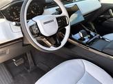 Thumbnail of 2025 Borasco Grey Metallic Land Rover Range Rover Sport