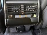 Thumbnail of 2025 Borasco Grey Metallic Land Rover Range Rover Sport