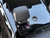 Thumbnail of 2025 Borasco Grey Metallic Land Rover Range Rover Sport