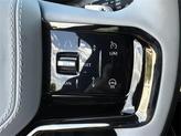 Thumbnail of 2025 Borasco Grey Metallic Land Rover Range Rover Sport