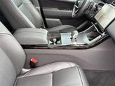 Thumbnail of 2026 Fuji White Land Rover Range Rover Velar