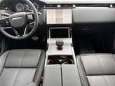 Thumbnail of 2026 Fuji White Land Rover Range Rover Velar