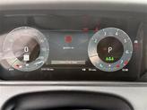 Thumbnail of 2026 Fuji White Land Rover Range Rover Velar