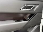 Thumbnail of 2026 Fuji White Land Rover Range Rover Velar
