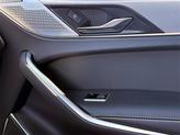 Thumbnail of 2025 Fuji White Jaguar F-PACE