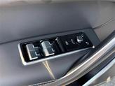 Thumbnail of 2025 Fuji White Jaguar F-PACE