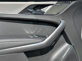 Thumbnail of 2025 Fuji White Jaguar F-PACE