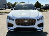 Thumbnail of 2025 Fuji White Jaguar F-PACE