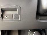 Thumbnail of 2026 Santorini Black Metallic Land Rover Range Rover Velar
