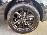Thumbnail of 2026 Santorini Black Metallic Land Rover Range Rover Velar