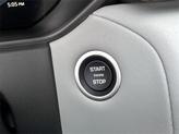 Thumbnail of 2026 Santorini Black Metallic Land Rover Range Rover Velar