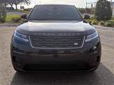 Thumbnail of 2026 Santorini Black Metallic Land Rover Range Rover Velar