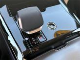 Thumbnail of 2024 White Land Rover Range Rover Sport