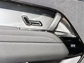 Thumbnail of 2024 White Land Rover Range Rover Sport
