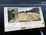 Thumbnail of 2024 White Land Rover Range Rover Sport