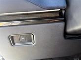 Thumbnail of 2024 White Land Rover Range Rover Sport