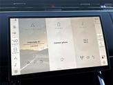 Thumbnail of 2024 White Land Rover Range Rover Sport