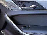 Thumbnail of 2025 Fuji White Jaguar F-PACE