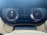 Thumbnail of 2024 Land Rover Range Rover