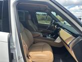 Thumbnail of 2024 Land Rover Range Rover