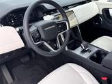 Thumbnail of 2024 Varesine Blue Metallic Land Rover Discovery Sport