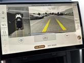 Thumbnail of 2024 Varesine Blue Metallic Land Rover Discovery Sport