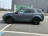 Thumbnail of 2024 Varesine Blue Metallic Land Rover Discovery Sport