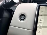 Thumbnail of 2024 Varesine Blue Metallic Land Rover Discovery Sport