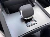 Thumbnail of 2024 Varesine Blue Metallic Land Rover Discovery Sport