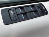 Thumbnail of 2024 Varesine Blue Metallic Land Rover Discovery Sport