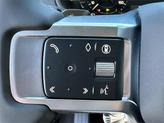 Thumbnail of 2025 Fuji White Land Rover Discovery
