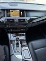 Thumbnail of 2016 Silver BMW 535