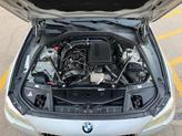 Thumbnail of 2016 Silver BMW 535