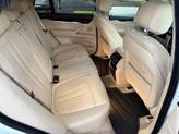 Thumbnail of 2014 White BMW X5