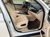 Thumbnail of 2014 White BMW X5