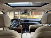 Thumbnail of 2014 White BMW X5