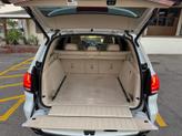 Thumbnail of 2014 White BMW X5