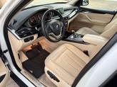 Thumbnail of 2014 White BMW X5