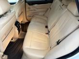 Thumbnail of 2014 White BMW X5