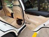 Thumbnail of 2014 White BMW X5