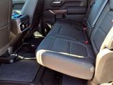 Thumbnail of 2021 Summit White GMC Sierra 2500