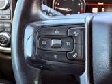 Thumbnail of 2021 Summit White GMC Sierra 2500