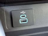 Thumbnail of 2025 Shadow Black Ford Mustang