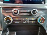 Thumbnail of 2025 Carbonized Gray Metallic Ford F-150
