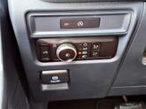 Thumbnail of 2025 Carbonized Gray Metallic Ford F-150