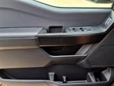 Thumbnail of 2025 Carbonized Gray Metallic Ford F-150