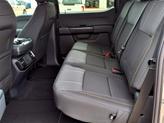Thumbnail of 2025 Carbonized Gray Metallic Ford F-150