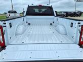 Thumbnail of 2025 Oxford White Ford F-350